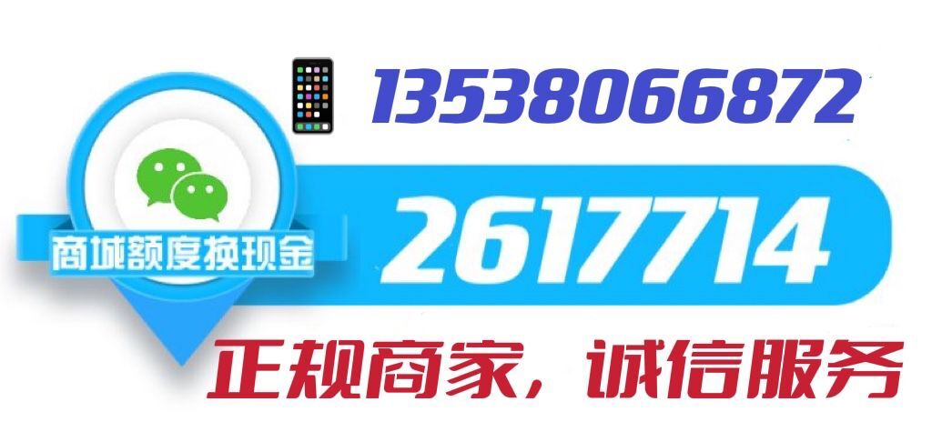 QQ图片20220420151607.jpg