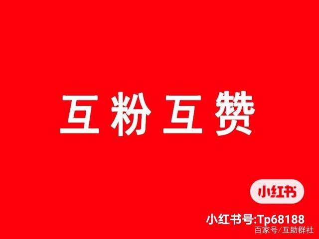 微信投票群免费互投群 微信投票群免费互投群202