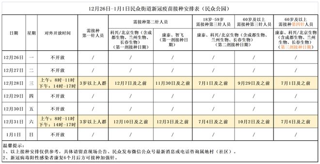 分付怎么和商家套现方法详解2023已更新 