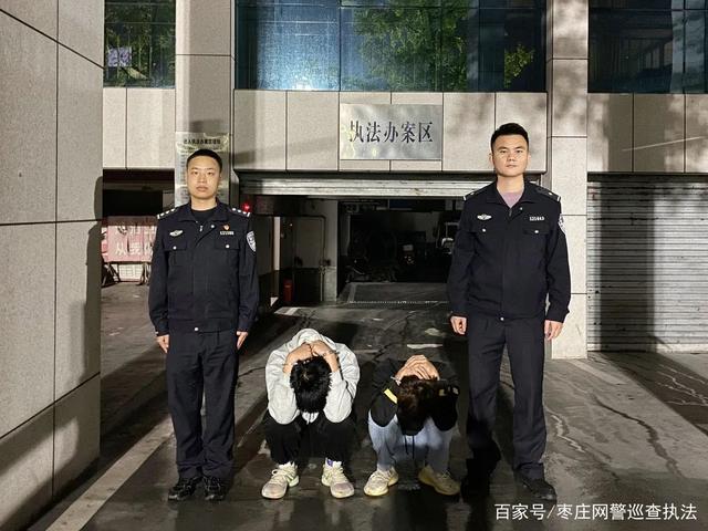 帮信罪哪些情况不起诉会拘留 帮信罪哪些情况不起诉会拘留一个月