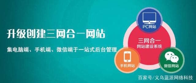 有效的网站优化怎么做 有效的网站优化怎么做的