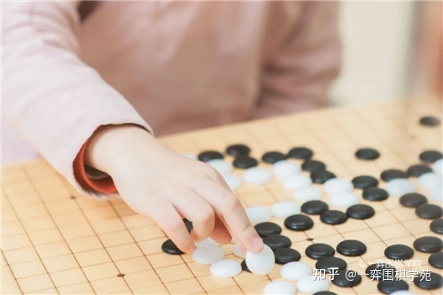 围棋加分 围棋加分高考