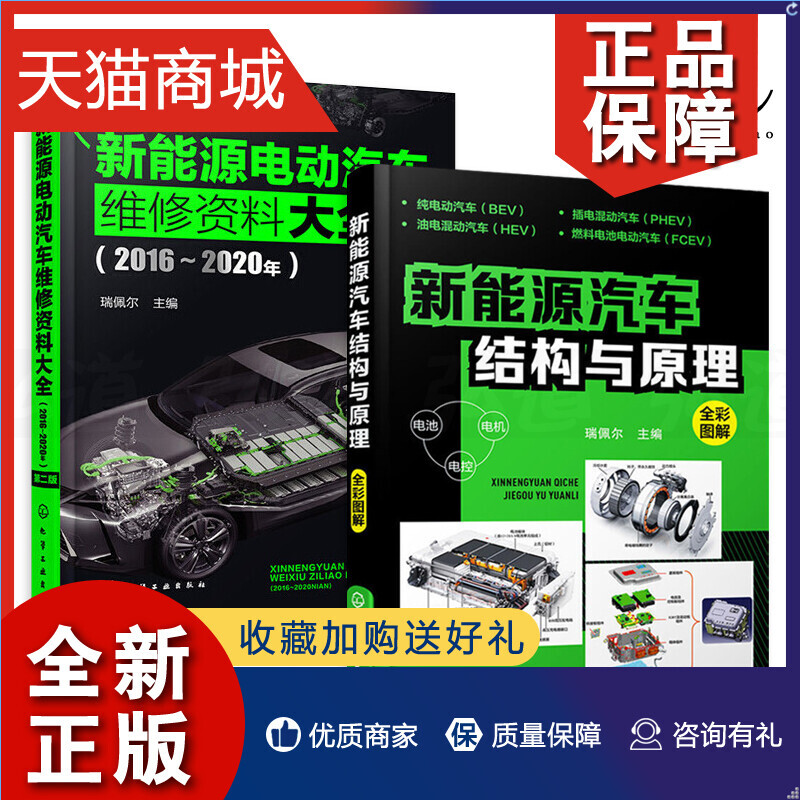 宁海新能源汽车维修保养 宁海县新能源汽车集中售卖点