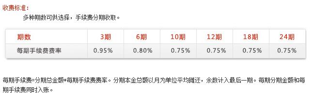 苹果专享额度券怎么套取现金 苹果专享额度券怎么套取现金的