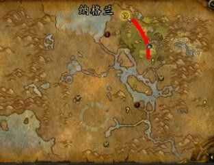 魔兽世界（WOW） 6.0快速升100级全面指南