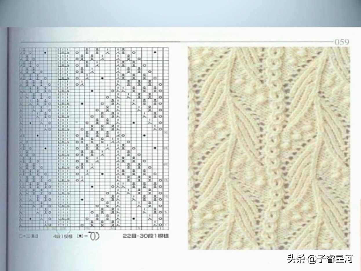 男童编织毛衣图案大全__儿童毛衣唐装编织图案